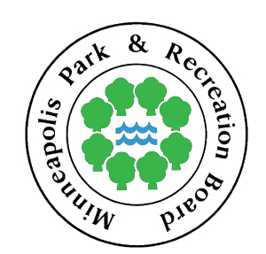 Minneapolis Park & Recreation Board
