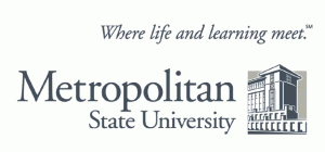 Metropolitan State University